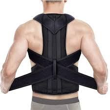 Correcteur de posture