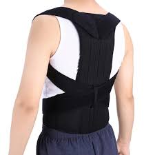 Correcteur de posture
