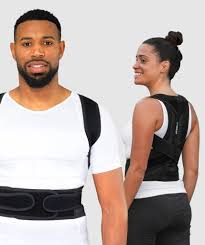 Correcteur de posture