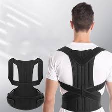 Correcteur de posture