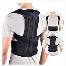 Correcteur de posture